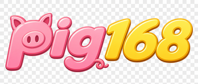 pig168